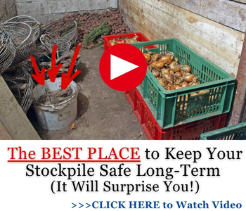This Is Where You Should Hide Your Stockpile Ec (2)