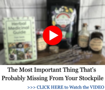 banner MK medicinal KIT