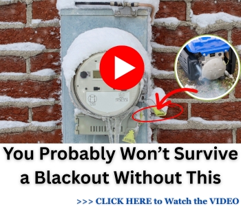 blackout mistake EMPC
