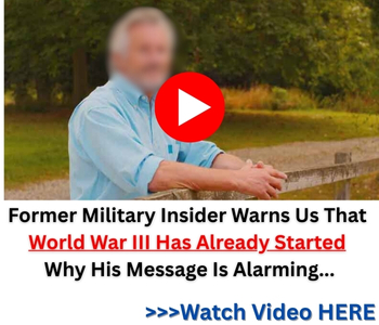 dark reset banner WW3