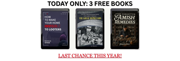 das BANNER LAST CHANCE