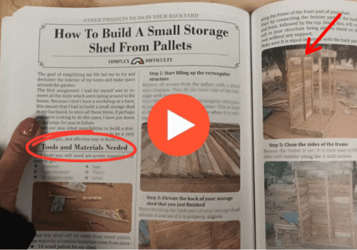 gif NGP storage projects