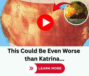 katrina EMP banner