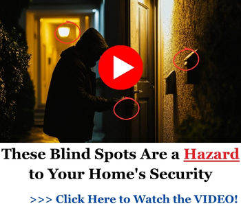 looter hazard home banner ALK