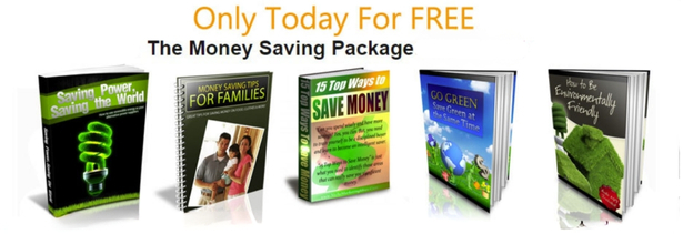 offer power outage affiliate banner EPP
