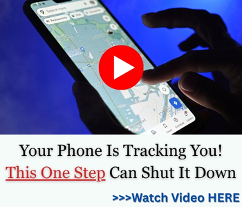 phone tracking BIG