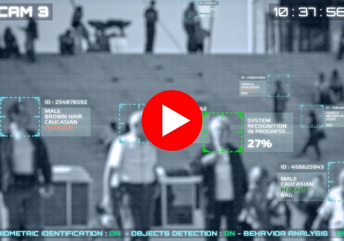 video banner CCTV BIG