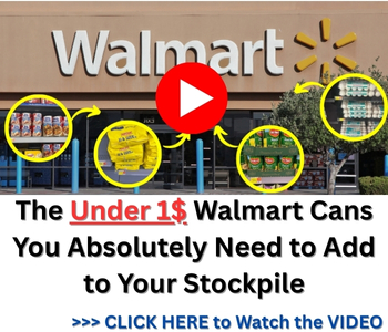 walmart cans chicken BIG