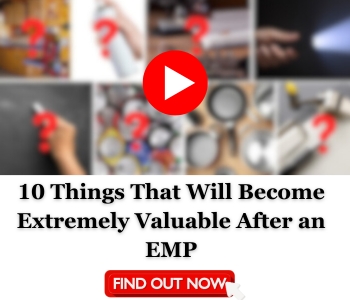 BIG after an EMP banner