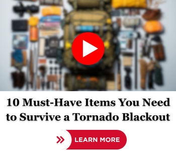 banner BIG items tornado