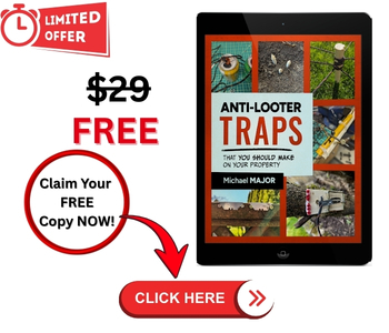 banner free ebook AWB