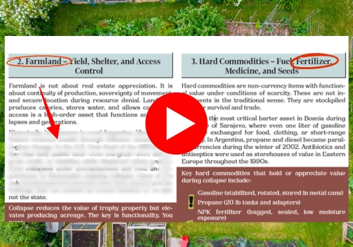 david bates dollar apocalypse DAS banner