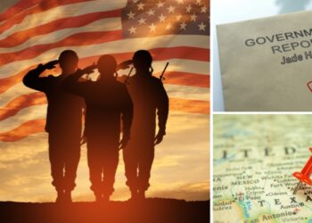 jade helm fact or fiction