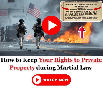 martial rights DAS