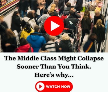 Middle Class DAS banner