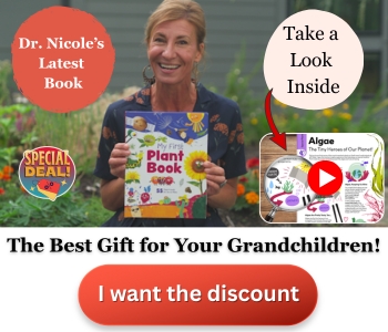 my first plant book banner