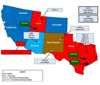 Texas jade helm map Wikipedia Screenshot