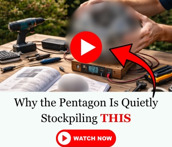 3D Solar SPHERE banner