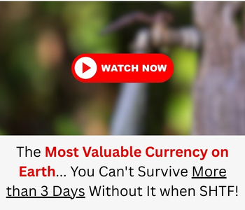 AT banner Aqua Tower