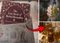 The Lost Book of Herbal Remedies II: Book Review