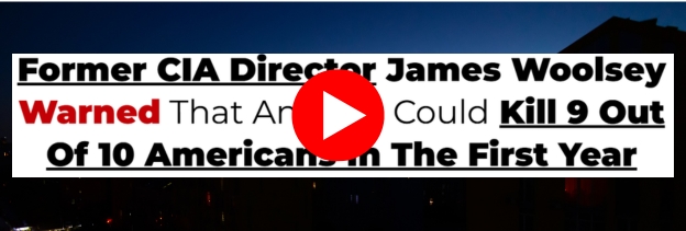 CIA banner davids shield