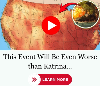 EMP banner katrina