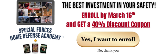HDA Banner Enroll Offer