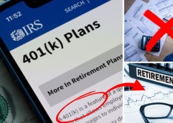 The Tax Loophole they Dont Want You to Know