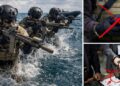 What a Navy Seal Would Say About Your Gun