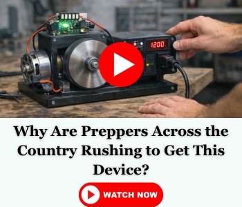 home power shield banner HPS