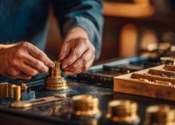 how to convert a natural gas stove to propane