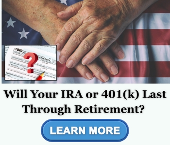 new product banner APM