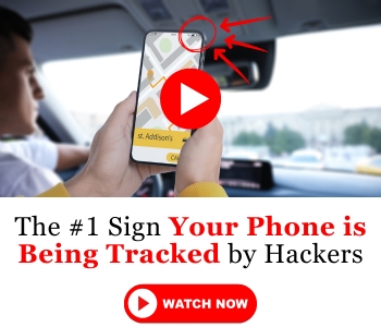 phone tracking BIG banner