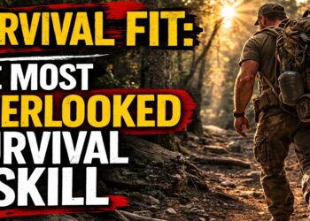 survival fit