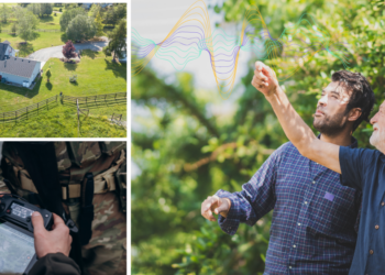 If You Hear This Sound, It Might Be Too Late