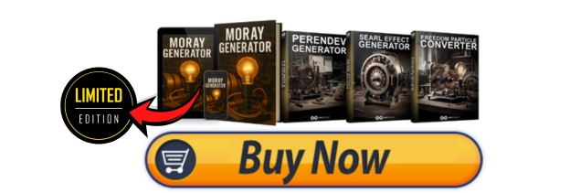 Offer Moray Generator Buy Now button