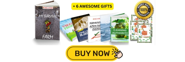 Buy Now banner Survival Farm