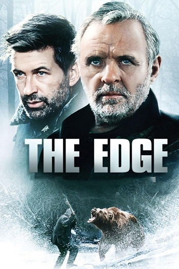 The Edge (1997)