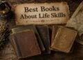 best books about life skills