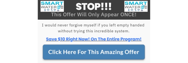 WSB offer