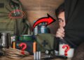 What prepping experts are hiding from you